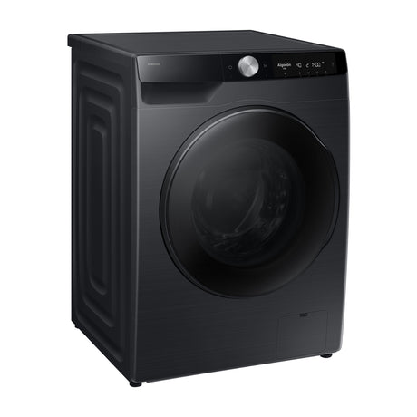 Samsung Lavadora Secadora Eléctrica 2-en-1 Digital Inverter de Carga Frontal | AI Control | AI Ecobubble | Air Wash | VRT Plus | 11kg