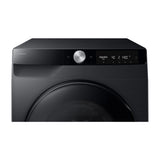 Samsung Lavadora Secadora Eléctrica 2-en-1 Digital Inverter de Carga Frontal | AI Control | AI Ecobubble | Air Wash | VRT Plus | 11kg