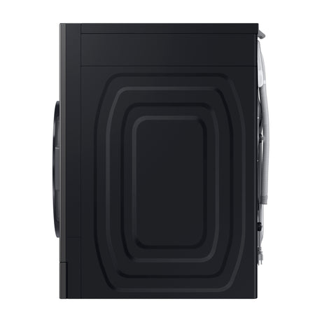 Samsung BESPOKE AI Lavadora Secadora Eléctrica 2-en-1 Digital Inverter de Carga Frontal | AI Opti Wash | AI Optimal Dry | VRT Plus | 26kg | Gris