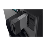 Samsung BESPOKE AI Lavadora Secadora Eléctrica 2-en-1 Digital Inverter de Carga Frontal | AI Opti Wash | AI Optimal Dry | VRT Plus | 26kg | Gris
