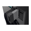 Samsung Bespoke AI Lavadora Secadora Eléctrica 2-en-1 Digital Inverter de Carga Frontal | AI Opti Wash | AI Optimal Dry | VRT Plus | 26kg | Gris