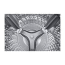 Samsung Bespoke AI Lavadora Secadora Eléctrica 2-en-1 Digital Inverter de Carga Frontal | AI Opti Wash | AI Optimal Dry | VRT Plus | 26kg | Gris