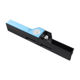 Samsung BESPOKE AI Lavadora Secadora Eléctrica 2-en-1 Digital Inverter de Carga Frontal | AI Opti Wash | AI Optimal Dry | VRT Plus | 26kg | Gris