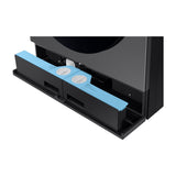 Samsung BESPOKE AI Lavadora Secadora Eléctrica 2-en-1 Digital Inverter de Carga Frontal | AI Opti Wash | AI Optimal Dry | VRT Plus | 26kg | Gris