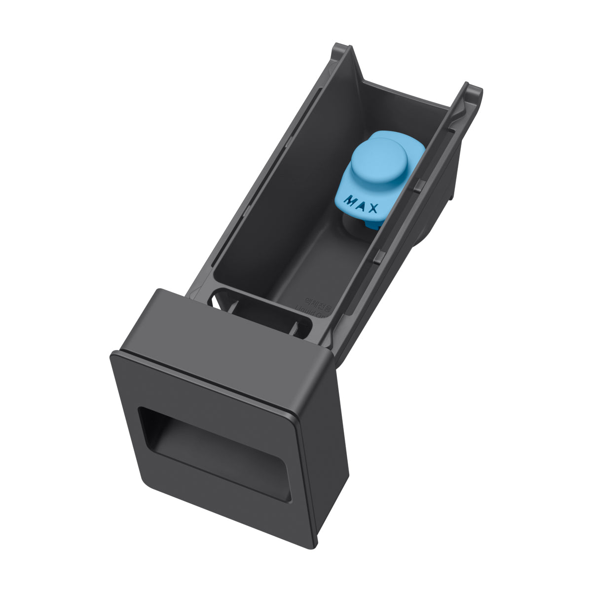 Samsung BESPOKE AI Lavadora Secadora Eléctrica 2-en-1 Digital Inverter de Carga Frontal | AI Opti Wash | AI Optimal Dry | VRT Plus | 26kg | Gris