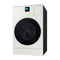 Samsung Bespoke AI Lavadora Secadora Eléctrica 2-en-1 Digital Inverter de Carga Frontal | AI Opti Wash | AI Optimal Dry | VRT Plus | 26kg | Satin Greige