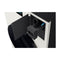 Samsung Bespoke AI Lavadora Secadora Eléctrica 2-en-1 Digital Inverter de Carga Frontal | AI Opti Wash | AI Optimal Dry | VRT Plus | 26kg | Satin Greige