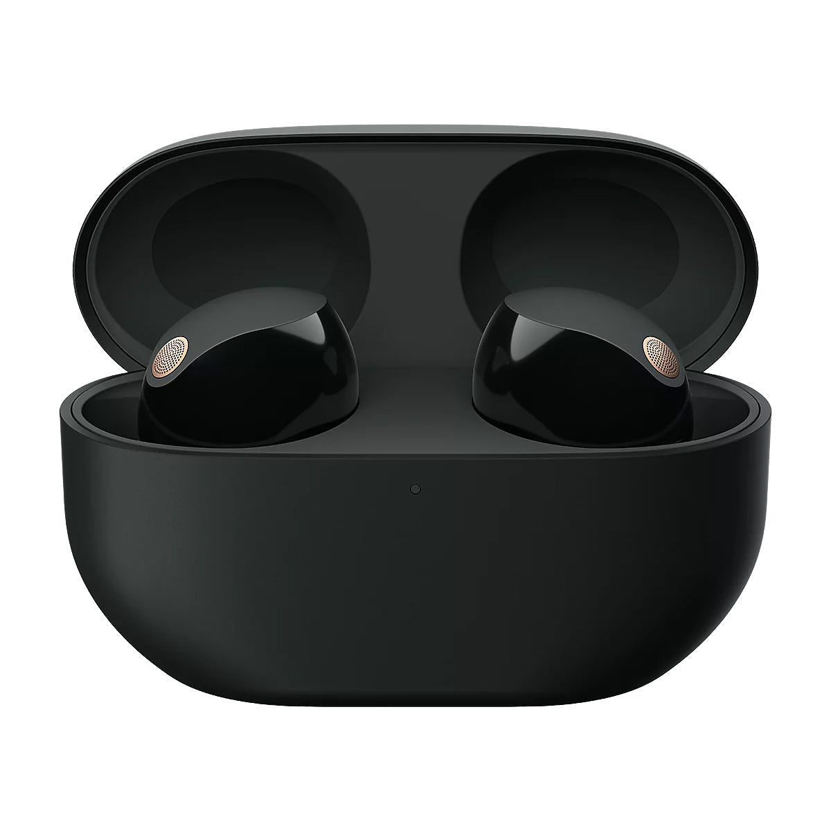 Sony WF1000XM5 Audífonos Inalámbricos Bluetooth | Negro - Photura