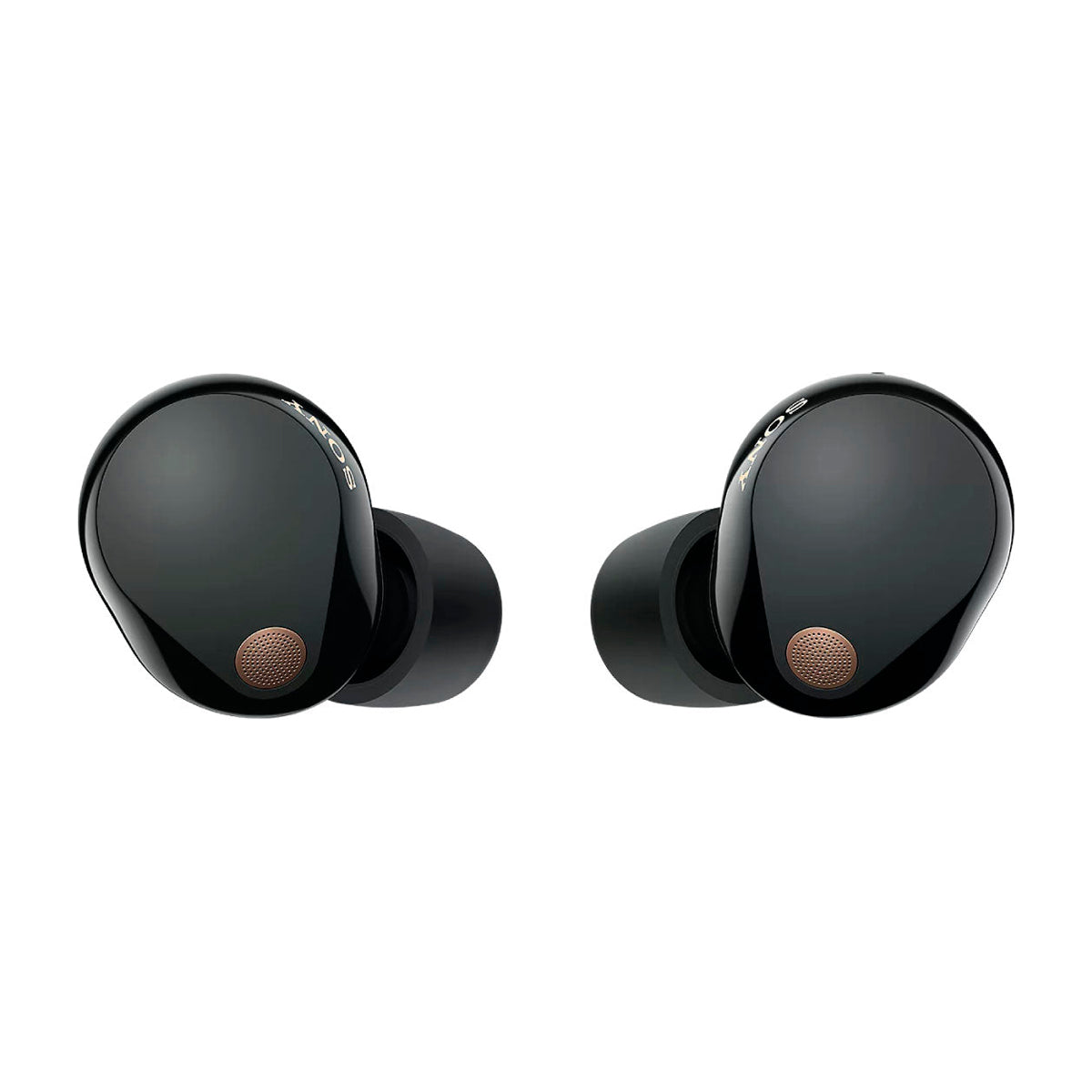 (ケースなし) Sony WF-1000XM5 black Amazon.co.jp: ソニー(SONY)ワイヤレスノイズキャンセリングイヤホン