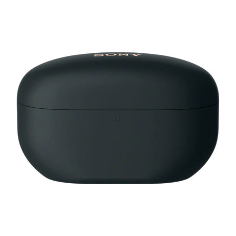 Sony WF-1000XM5 True Wireless Audífonos Inalámbricos Bluetooth | Noise Cancelling | Negro