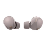 Sony WF-1000XM5 True Wireless Audífonos Inalámbricos Bluetooth | Noise Cancelling | Rosa