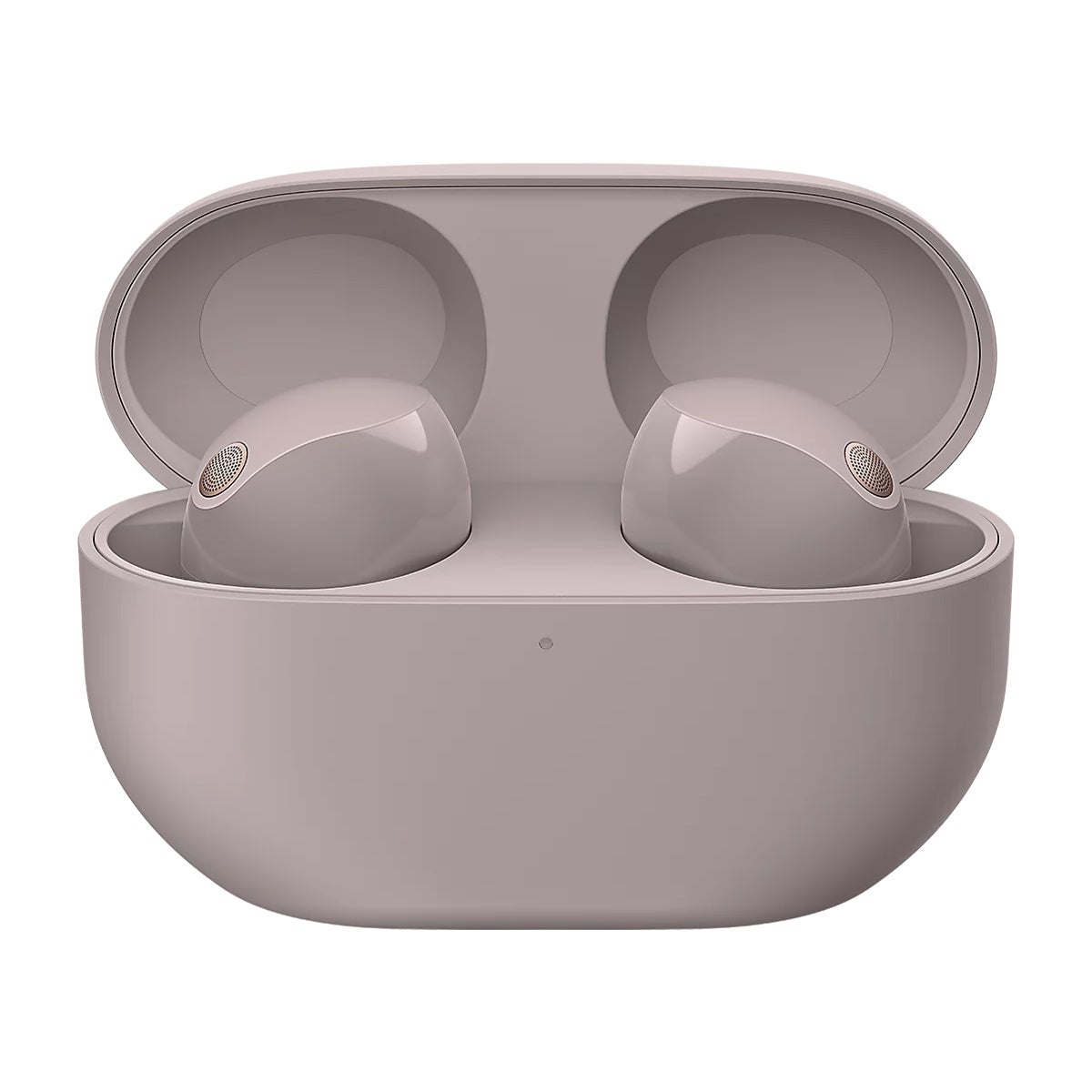 Sony WF-1000XM5 True Wireless Audífonos Inalámbricos Bluetooth | Noise Cancelling | Rosa