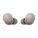 Sony WF-1000XM5 True Wireless Audífonos Inalámbricos Bluetooth | Noise Cancelling | Rosa