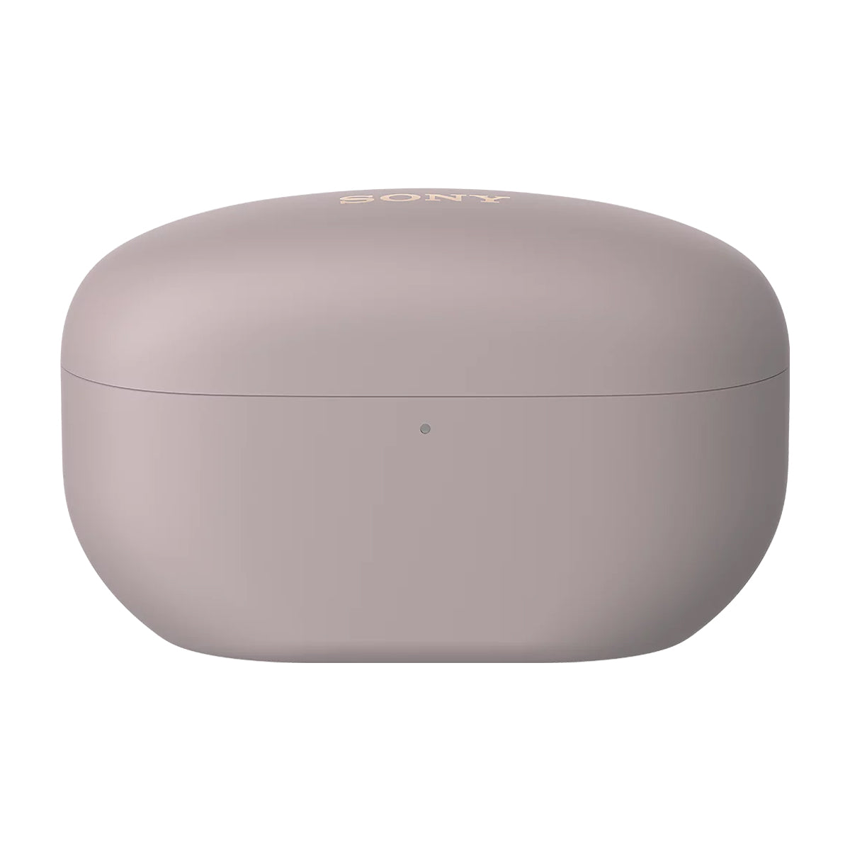 Sony WF-1000XM5 True Wireless Audífonos Inalámbricos Bluetooth | Noise Cancelling | Rosa