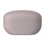 Sony WF-1000XM5 True Wireless Audífonos Inalámbricos Bluetooth | Noise Cancelling | Rosa