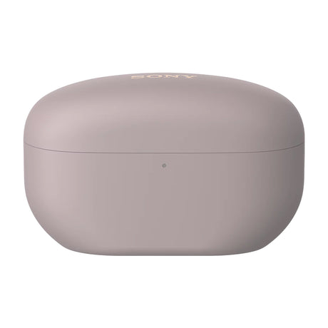 Sony WF-1000XM5 True Wireless Audífonos Inalámbricos Bluetooth | Noise Cancelling | Rosa