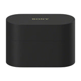 Sony WF-1000XM6 True Wireless Audífonos Inalámbricos Bluetooth | Noise Cancelling | Negro