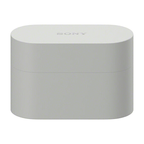 Sony WF-1000XM6 True Wireless Audífonos Inalámbricos Bluetooth | Noise Cancelling | Silver