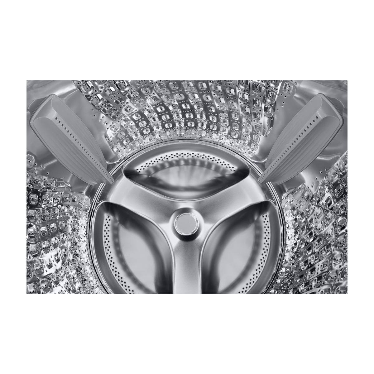 Samsung Combo Lavadora Automática Digital Inverter y Secadora a Gas de Carga Frontal | MultiControl | AI Control | VRT Plus | 22kg | Gris