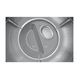 Samsung Combo Lavadora Automática Digital Inverter de 26kg y Secadora Eléctrica de Carga Frontal de 24kg | VRT Plus | Negro