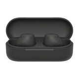 Sony WF-C510 True Wireless Audífonos Inalámbricos Bluetooth | Negro