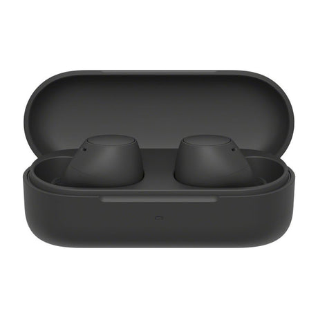 Sony WF-C510 True Wireless Audífonos Inalámbricos Bluetooth | Negro
