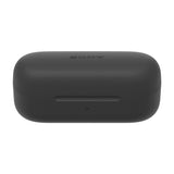 Sony WF-C510 True Wireless Audífonos Inalámbricos Bluetooth | Negro