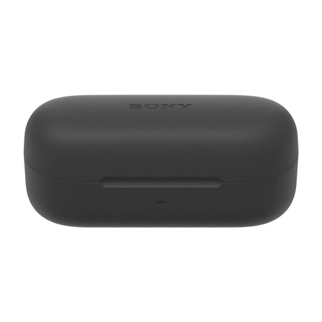 Sony WF-C510 True Wireless Audífonos Inalámbricos Bluetooth | Negro