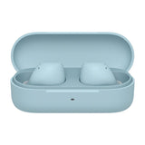 Sony WF-C510 True Wireless Audífonos Inalámbricos Bluetooth | Azul