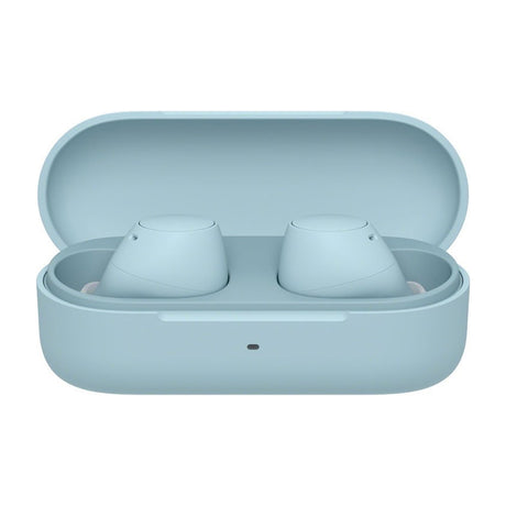 Sony WF-C510 True Wireless Audífonos Inalámbricos Bluetooth | Azul