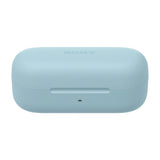 Sony WF-C510 True Wireless Audífonos Inalámbricos Bluetooth | Azul
