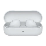 Sony WF-C510 True Wireless Audífonos Inalámbricos Bluetooth | Blanco