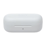 Sony WF-C510 True Wireless Audífonos Inalámbricos Bluetooth | Blanco