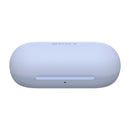 Sony WF-C700N True Wireless Audífonos Inalámbricos Bluetooth | Noise Cancelling | Lavanda