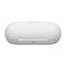 Sony WF-C700N True Wireless Audífonos Inalámbricos Bluetooth | Noise Cancelling | Blanco