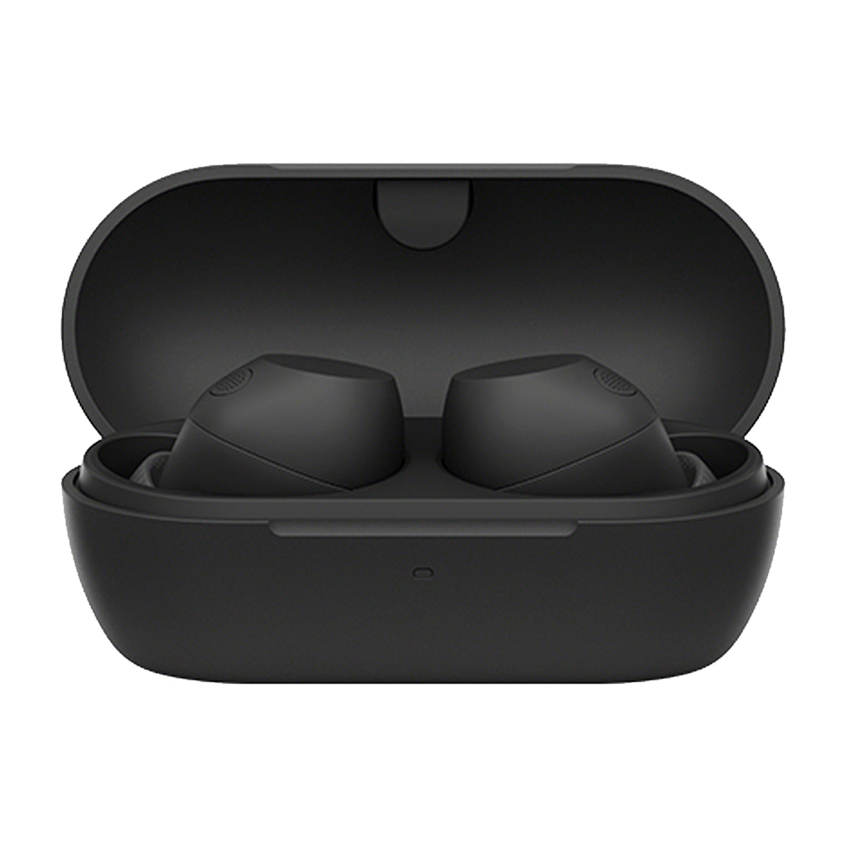 Sony WF-C710N True Wireless Audífonos Inalámbricos Bluetooth | Noise Cancelling | Negro