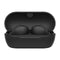 Sony WF-C710N True Wireless Audífonos Inalámbricos Bluetooth | Noise Cancelling | Negro