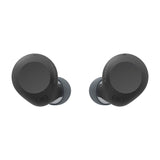 Sony WF-C710N True Wireless Audífonos Inalámbricos Bluetooth | Noise Cancelling | Negro