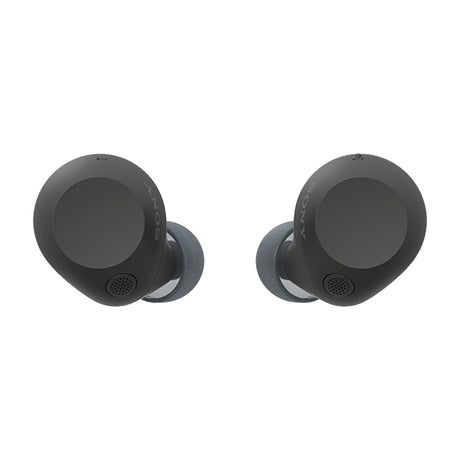 Sony WF-C710N True Wireless Audífonos Inalámbricos Bluetooth | Noise Cancelling | Negro