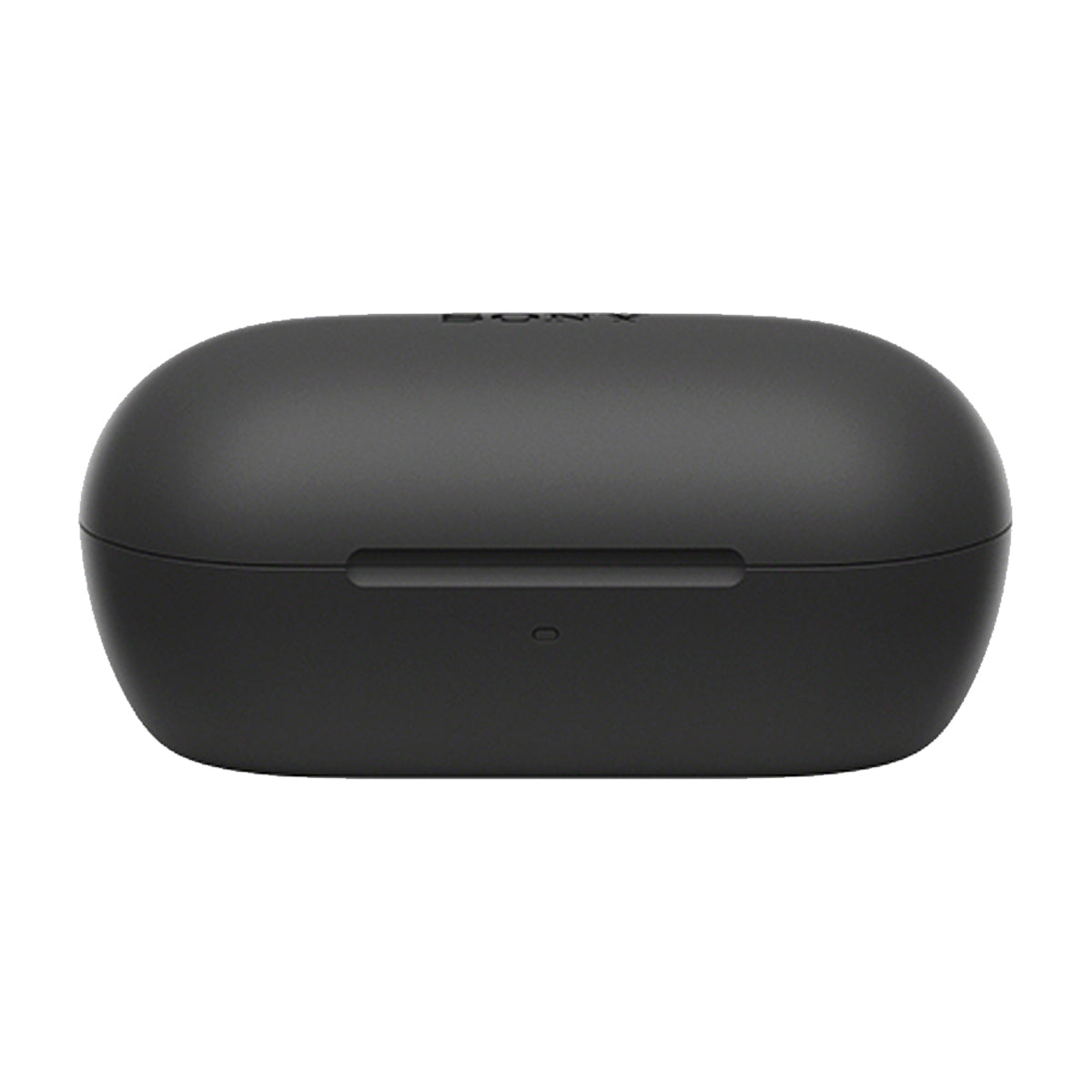 Sony WF-C710N True Wireless Audífonos Inalámbricos Bluetooth | Noise Cancelling | Negro