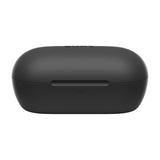 Sony WF-C710N True Wireless Audífonos Inalámbricos Bluetooth | Noise Cancelling | Negro