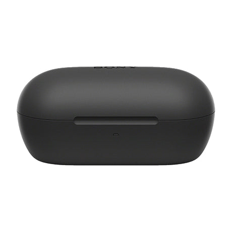 Sony WF-C710N True Wireless Audífonos Inalámbricos Bluetooth | Noise Cancelling | Negro
