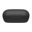 Sony WF-C710N True Wireless Audífonos Inalámbricos Bluetooth | Noise Cancelling | Negro
