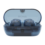 Sony WF-C710N True Wireless Audífonos Inalámbricos Bluetooth | Noise Cancelling | Azul