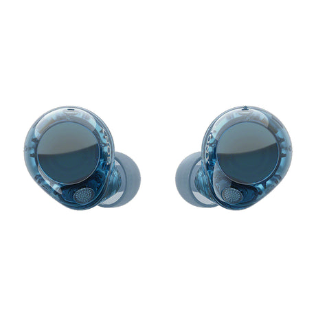 Sony WF-C710N True Wireless Audífonos Inalámbricos Bluetooth | Noise Cancelling | Azul