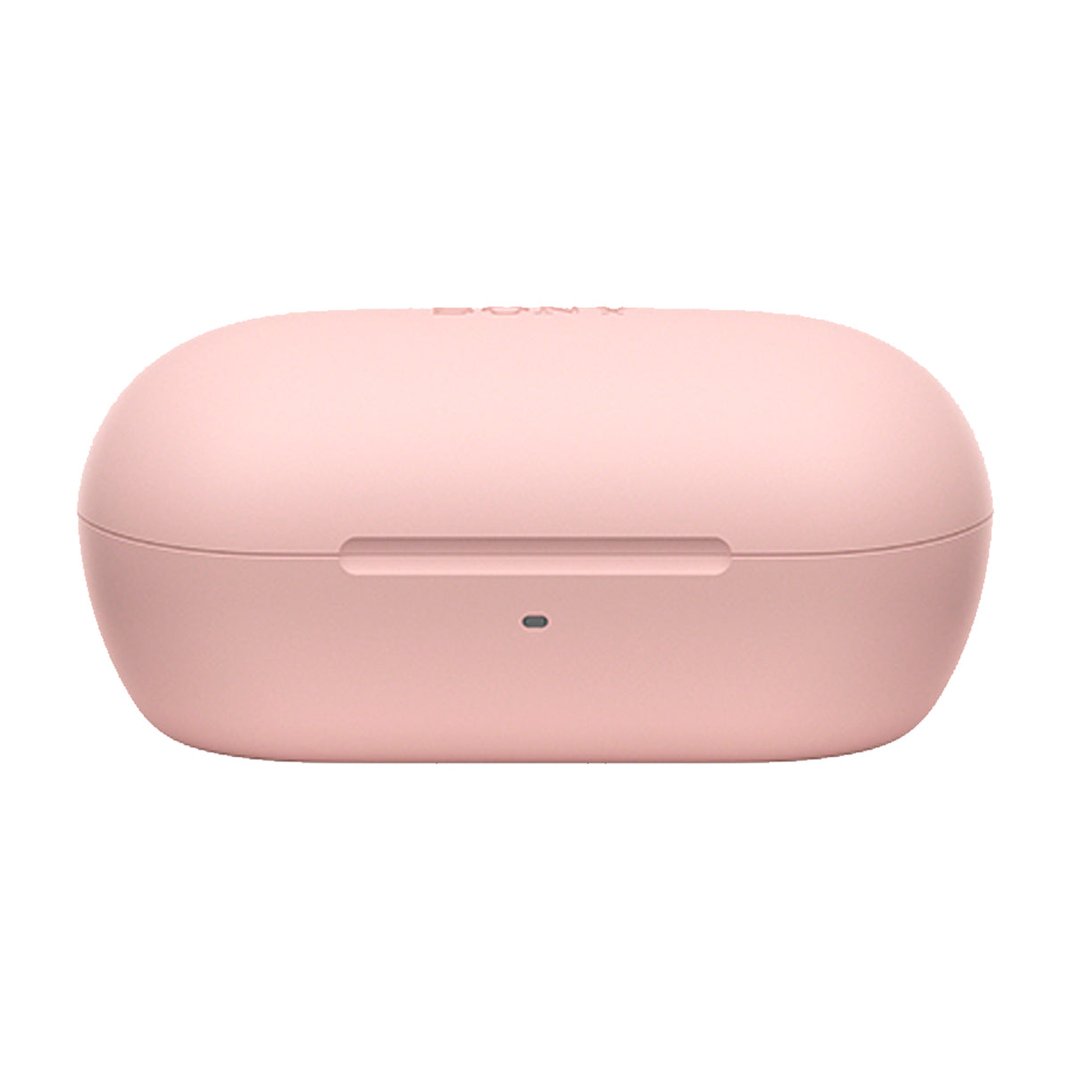 Sony WF-C710N True Wireless Audífonos Inalámbricos Bluetooth | Noise Cancelling | Rosa