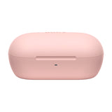 Sony WF-C710N True Wireless Audífonos Inalámbricos Bluetooth | Noise Cancelling | Rosa