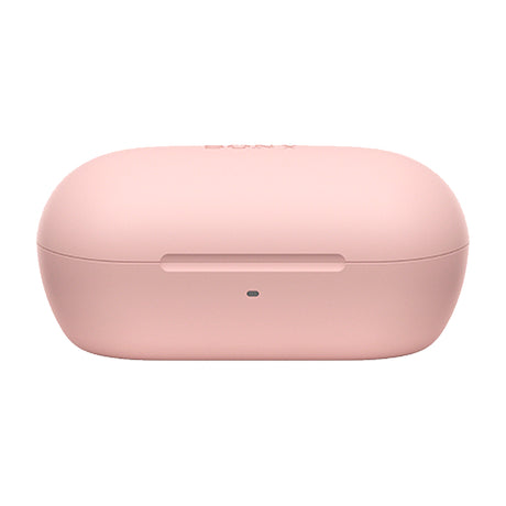 Sony WF-C710N True Wireless Audífonos Inalámbricos Bluetooth | Noise Cancelling | Rosa