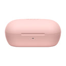 Sony WF-C710N True Wireless Audífonos Inalámbricos Bluetooth | Noise Cancelling | Rosa