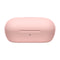 Sony WF-C710N True Wireless Audífonos Inalámbricos Bluetooth | Noise Cancelling | Rosa